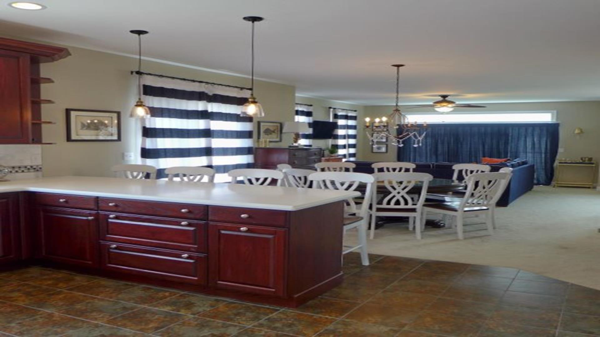 2315 Surf Avenue, North Wildwood (North Wildwood Beach Side)