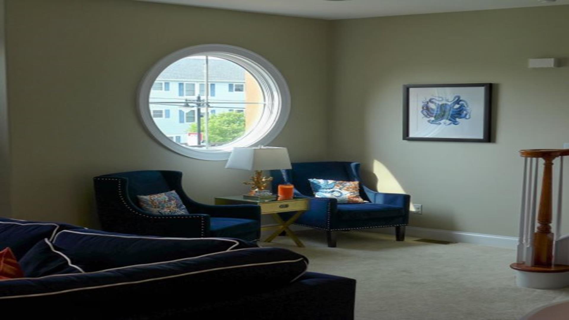 2315 Surf Avenue, North Wildwood (North Wildwood Beach Side)