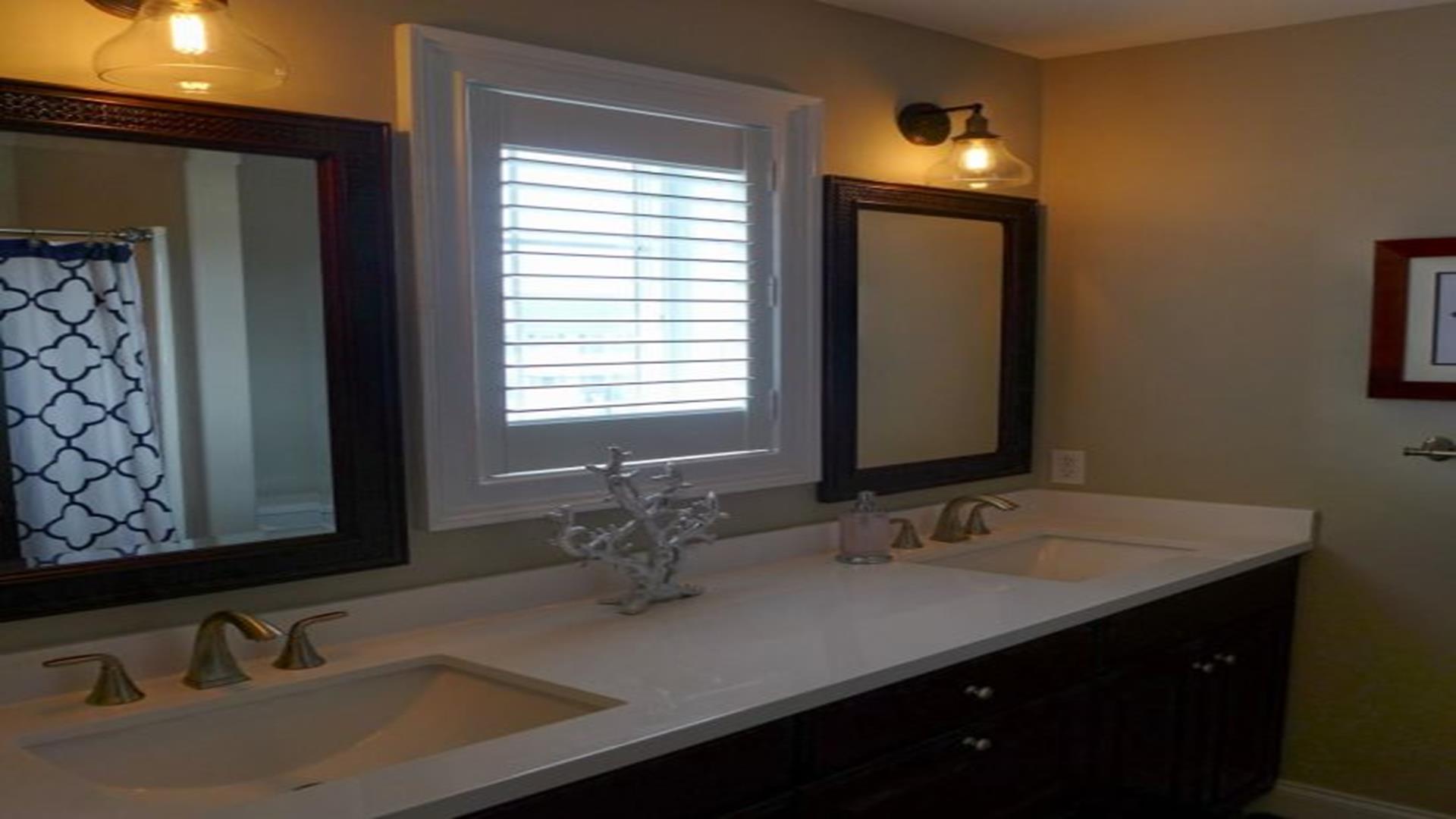 2315 Surf Avenue, North Wildwood (North Wildwood Beach Side)