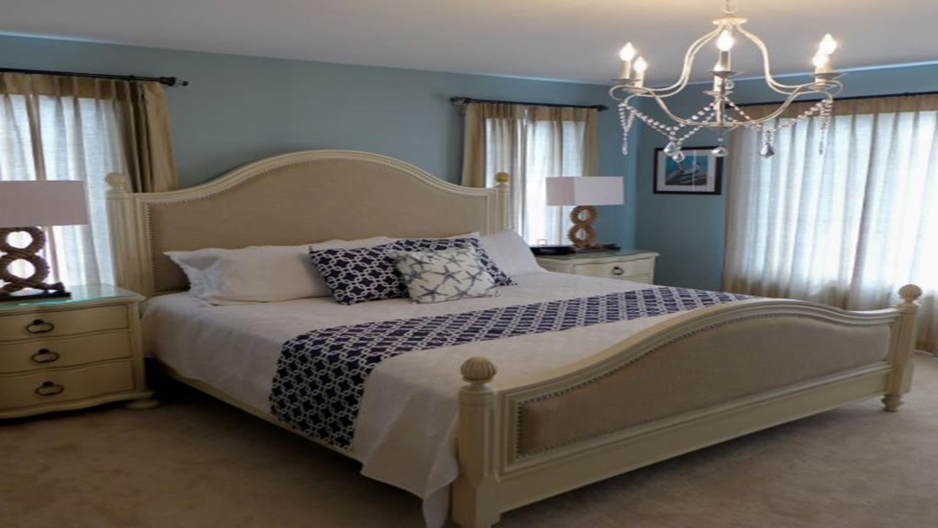 2315 Surf Avenue, North Wildwood (North Wildwood Beach Side)