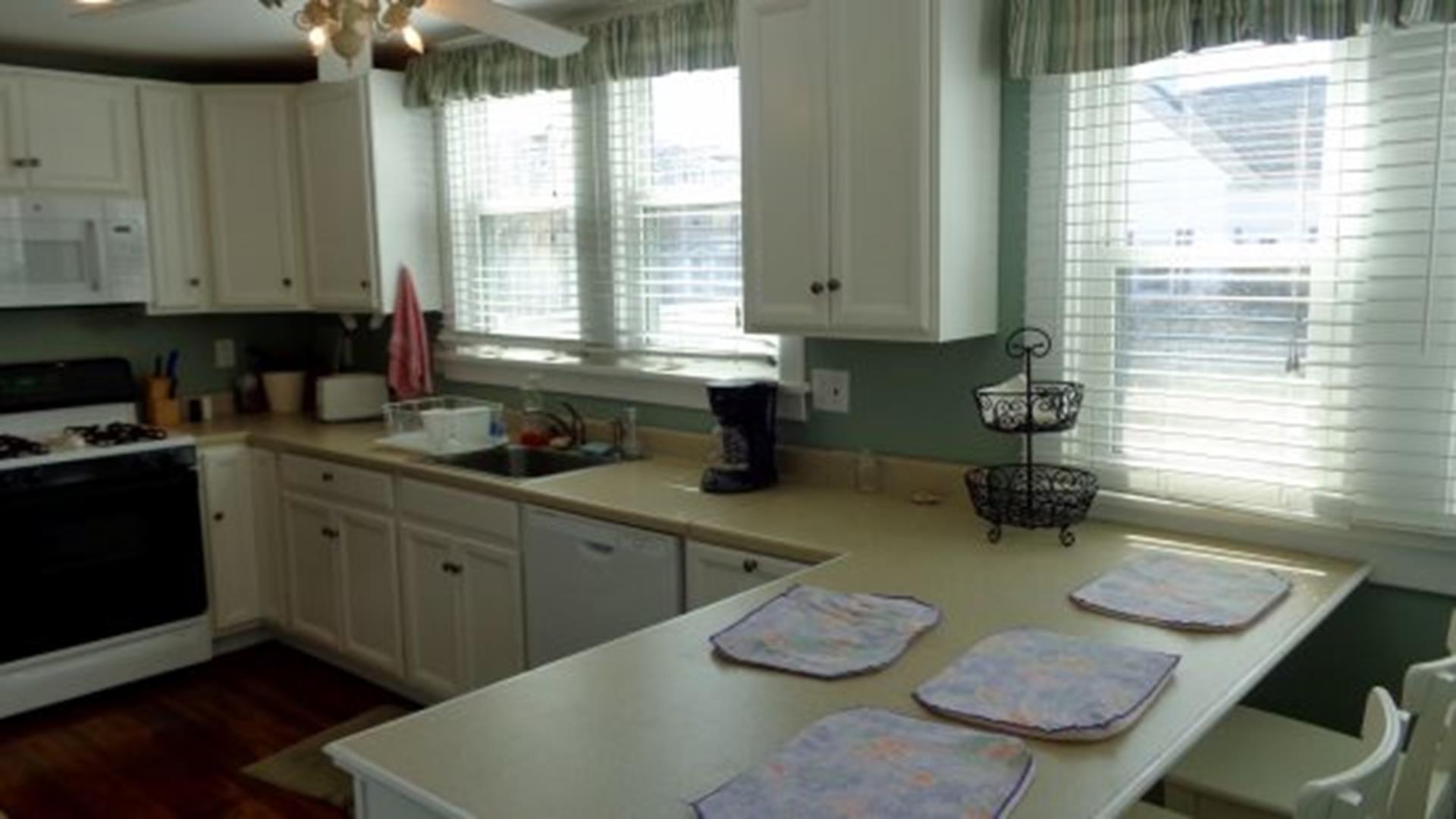 2 Ocean Road, Ocean City (Gardens)