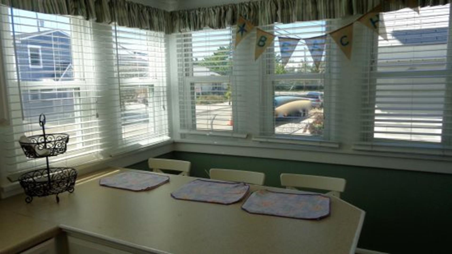 2 Ocean Road, Ocean City (Gardens)