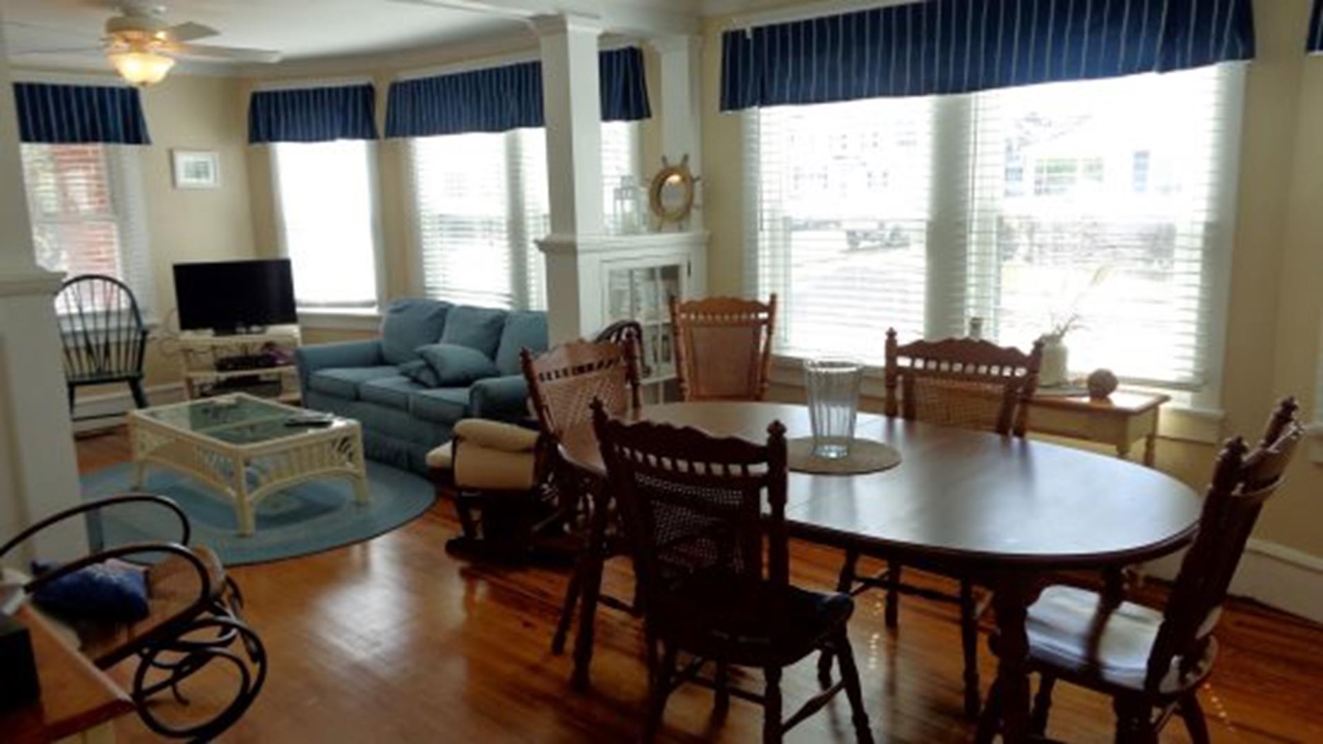 2 Ocean Road, Ocean City (Gardens)