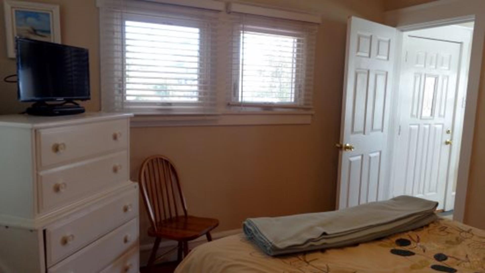 2 Ocean Road, Ocean City (Gardens)