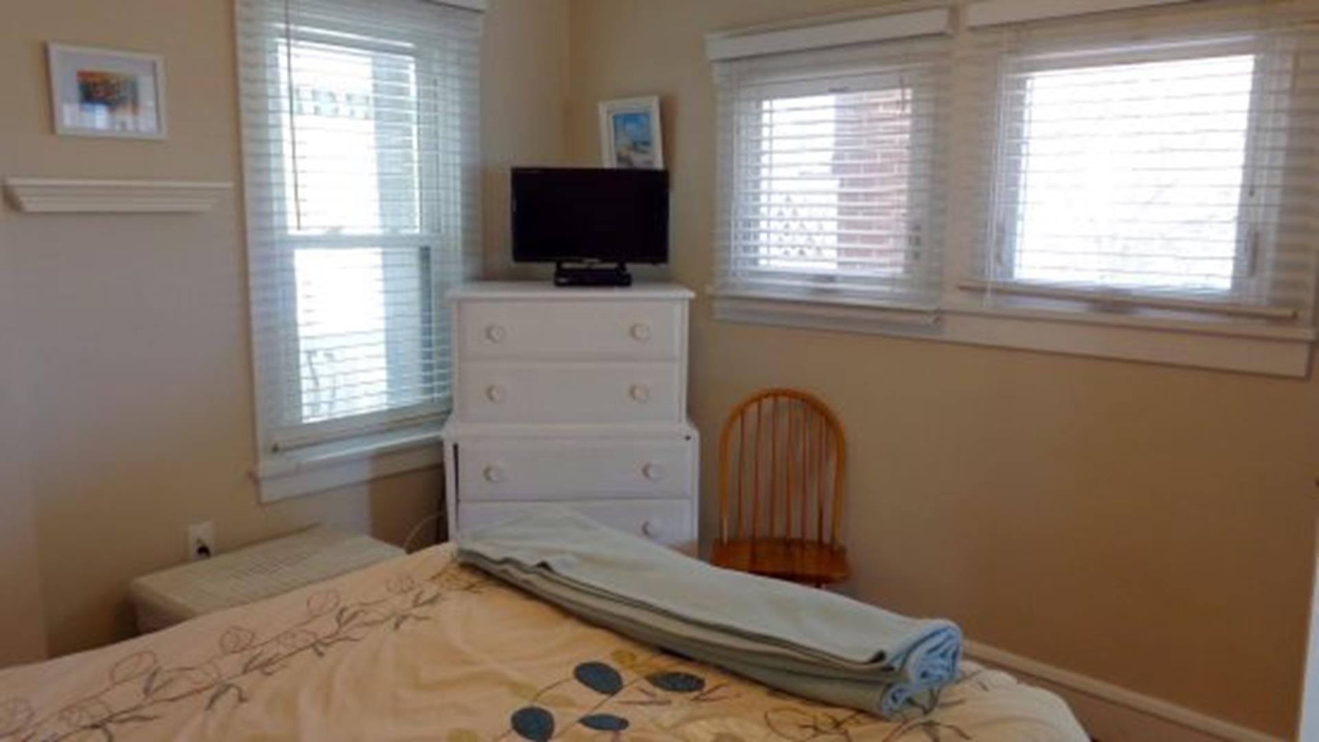 2 Ocean Road, Ocean City (Gardens)