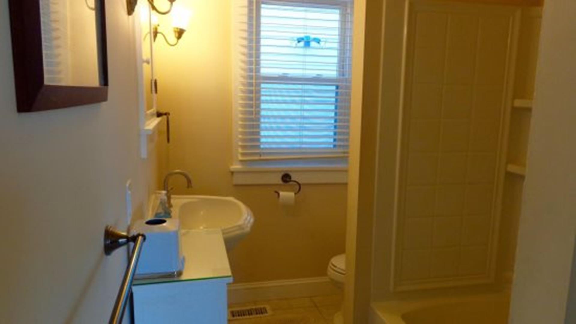 2 Ocean Road, Ocean City (Gardens)