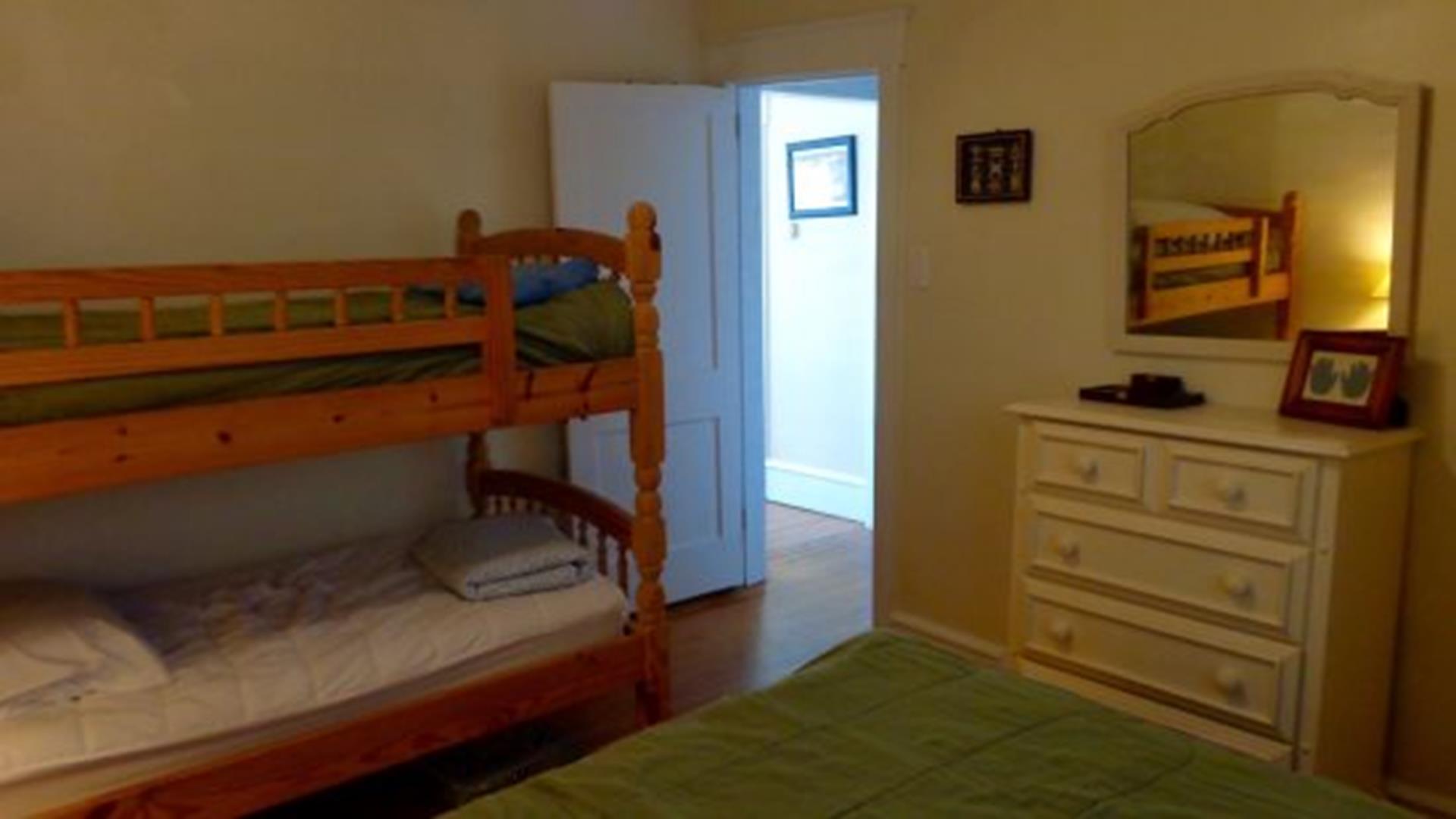 2 Ocean Road, Ocean City (Gardens)