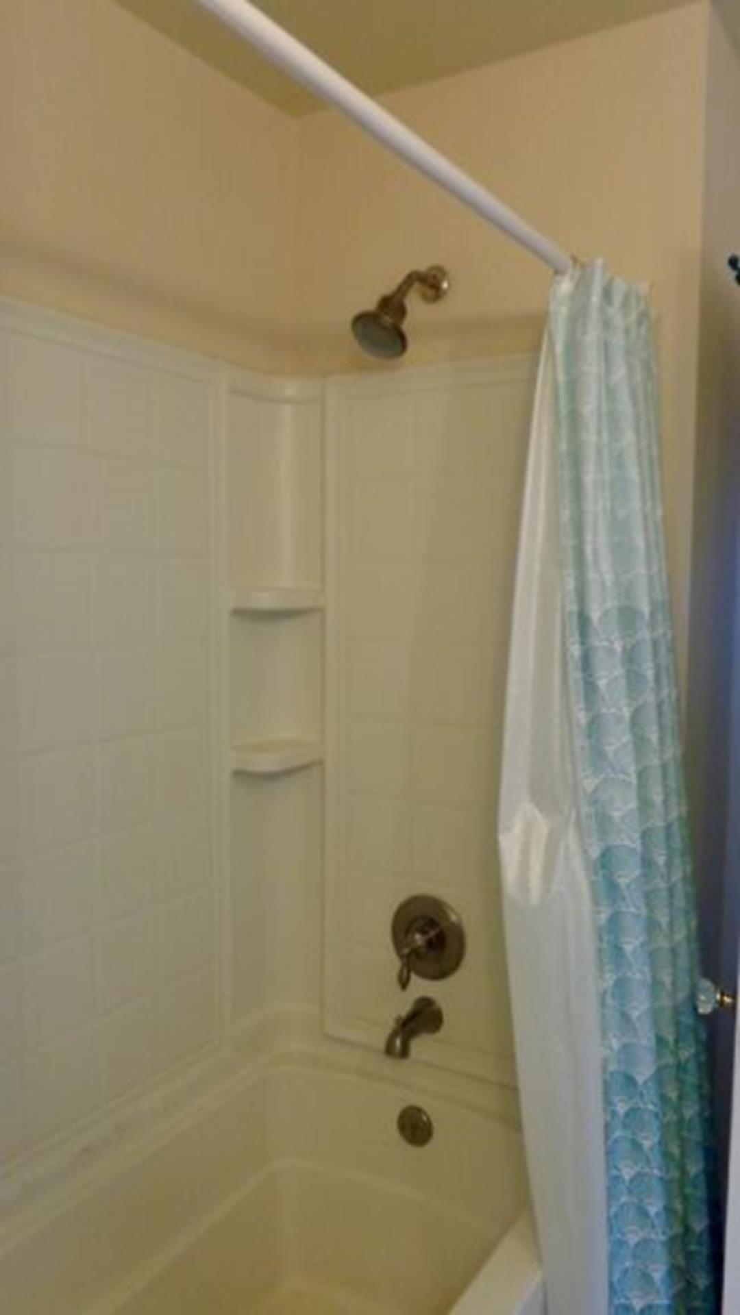 2 Ocean Road, Ocean City (Gardens)