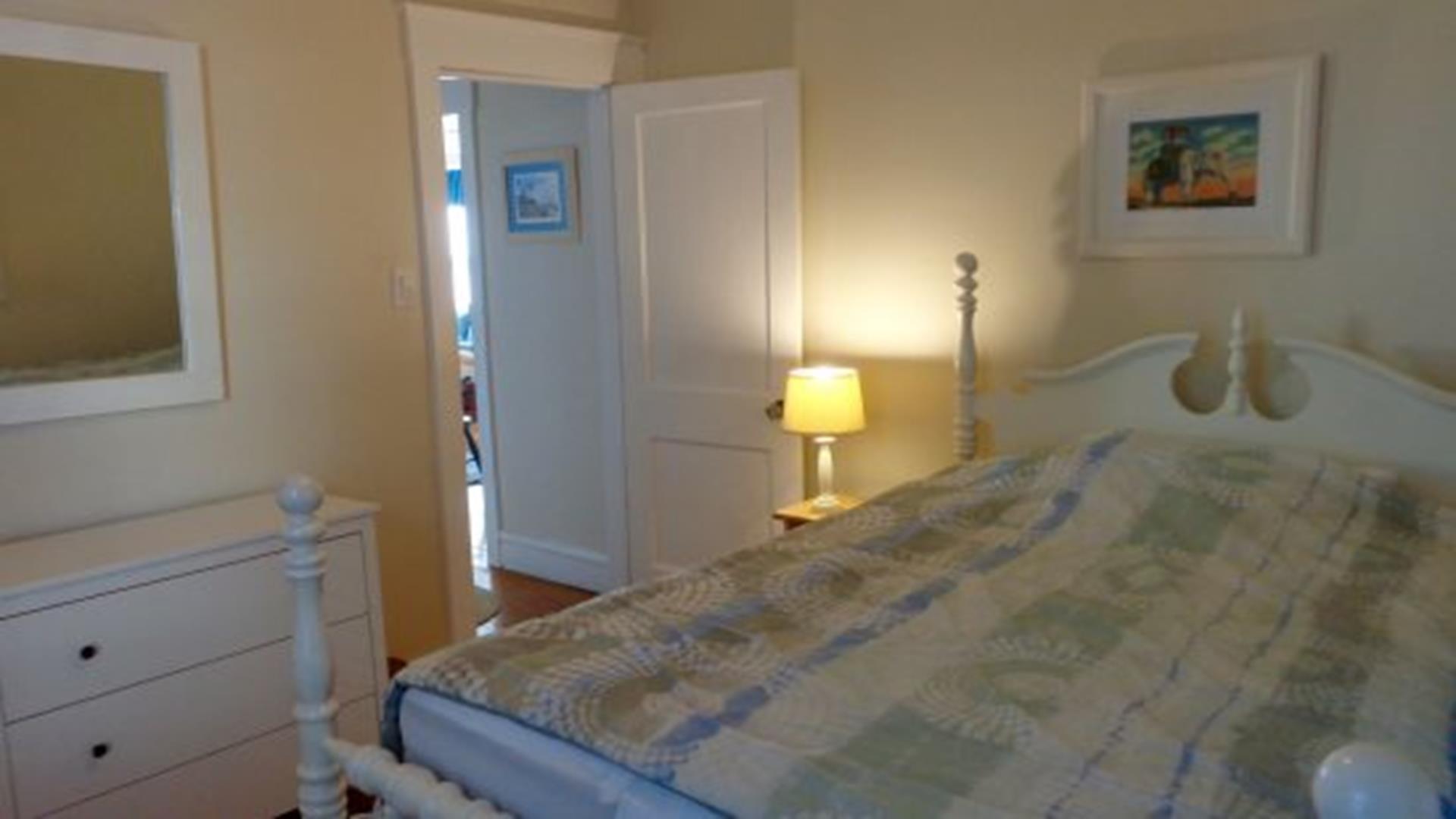 2 Ocean Road, Ocean City (Gardens)