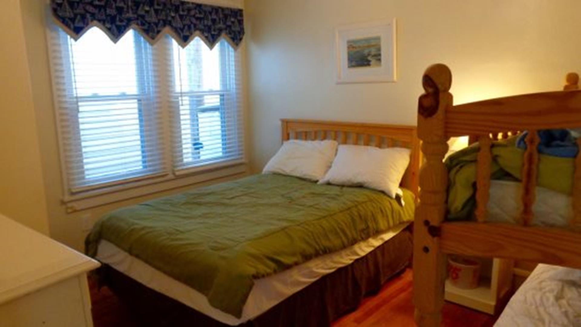 2 Ocean Road, Ocean City (Gardens)
