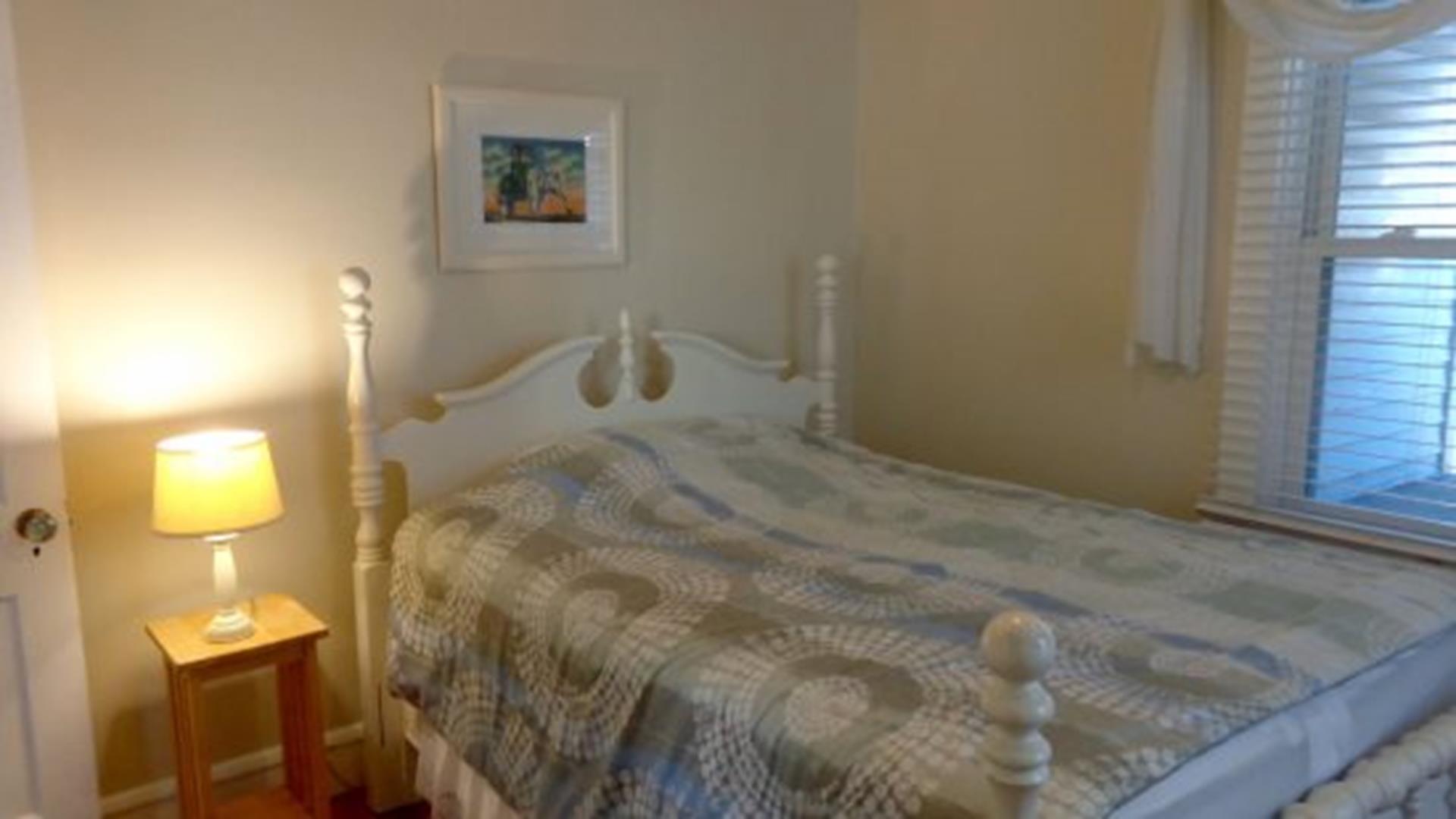 2 Ocean Road, Ocean City (Gardens)