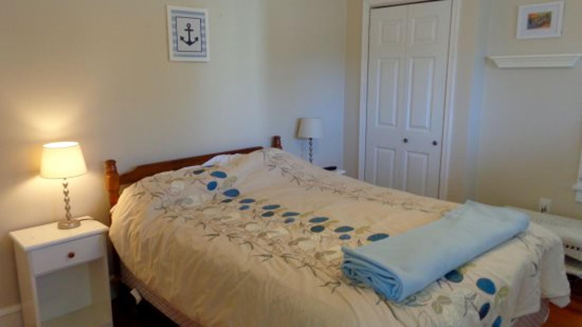 2 Ocean Road, Ocean City (Gardens)