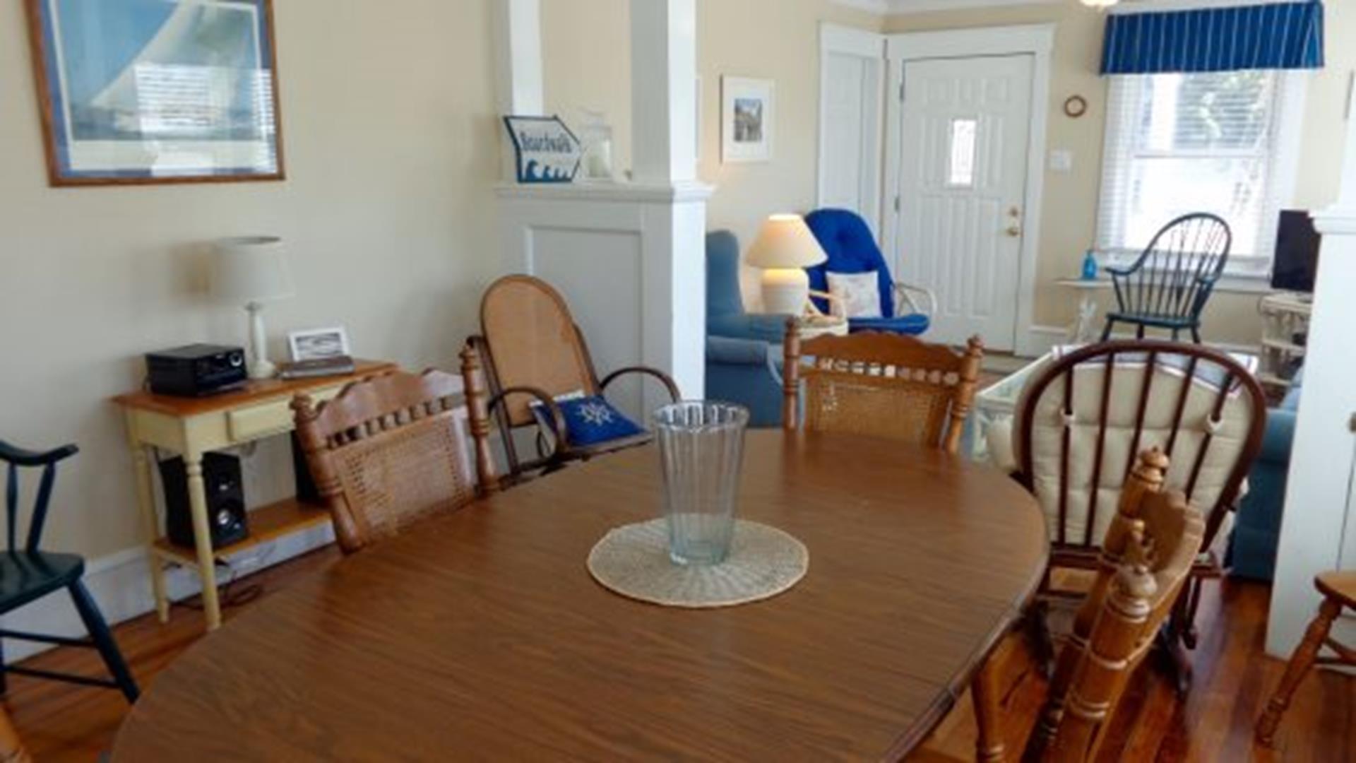 2 Ocean Road, Ocean City (Gardens)