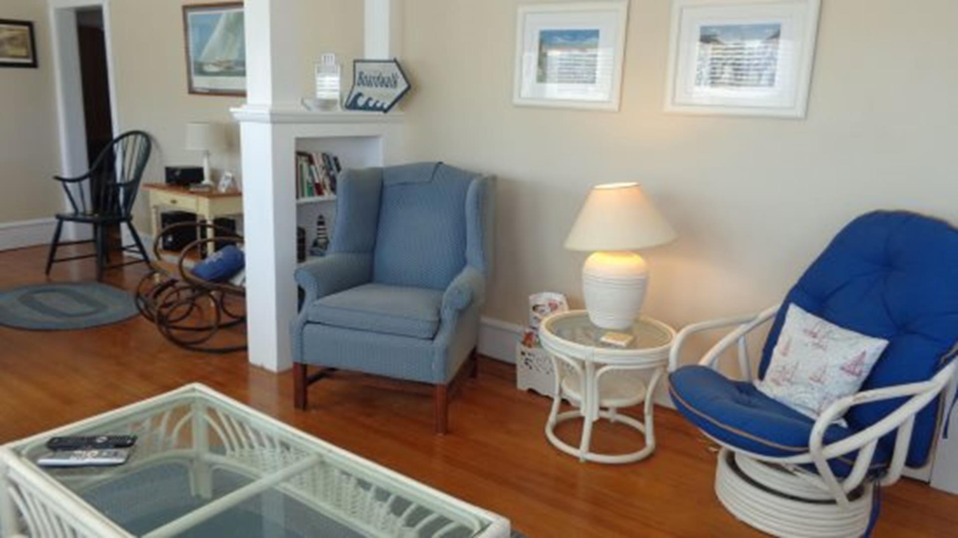 2 Ocean Road, Ocean City (Gardens)