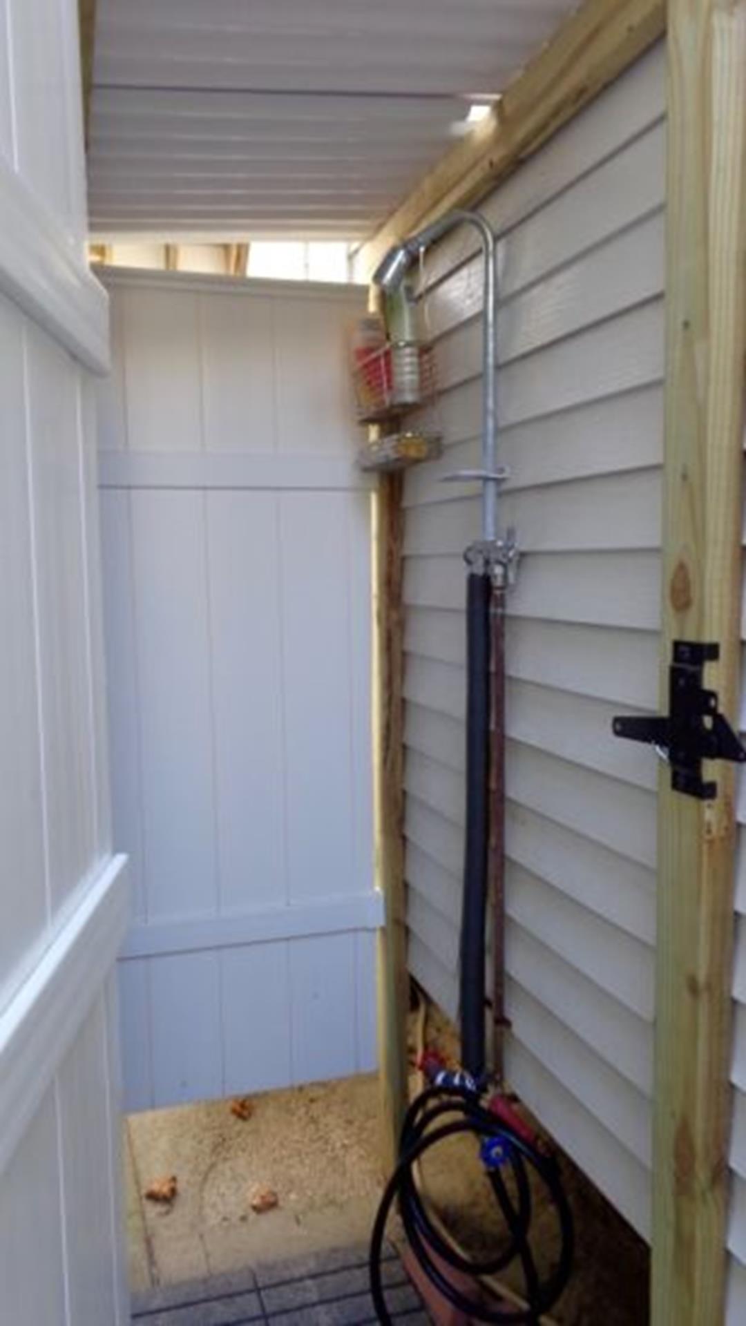 2 Ocean Road, Ocean City (Gardens)