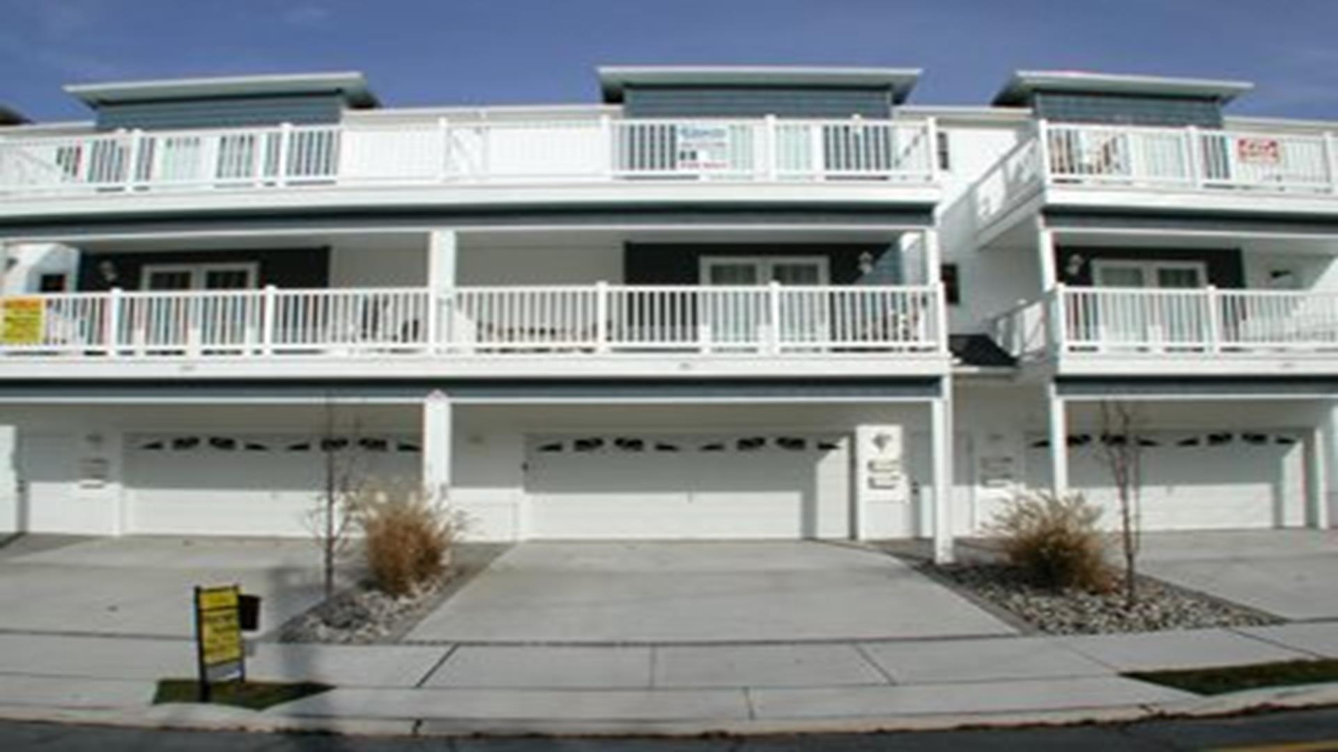 231 East Leaming  Avenue.-DUPLICATE, Wildwood