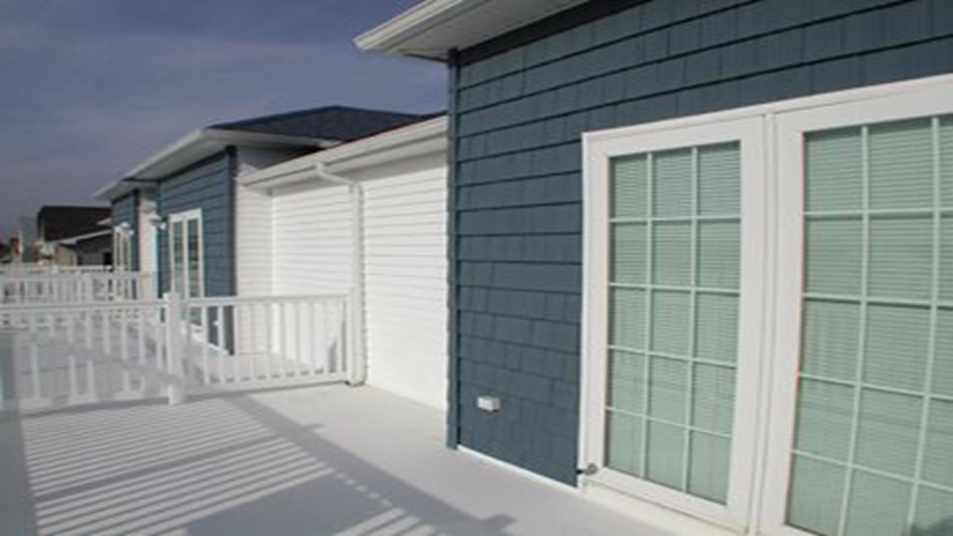 231 East Leaming  Avenue.-DUPLICATE, Wildwood (Wildwood Beach Side)