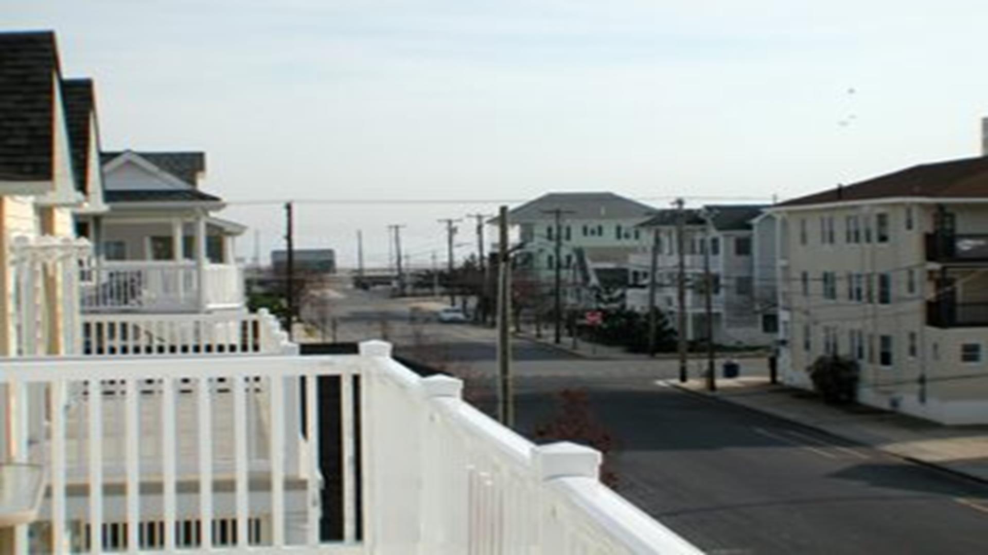 231 East Leaming  Avenue.-DUPLICATE, Wildwood (Wildwood Beach Side)