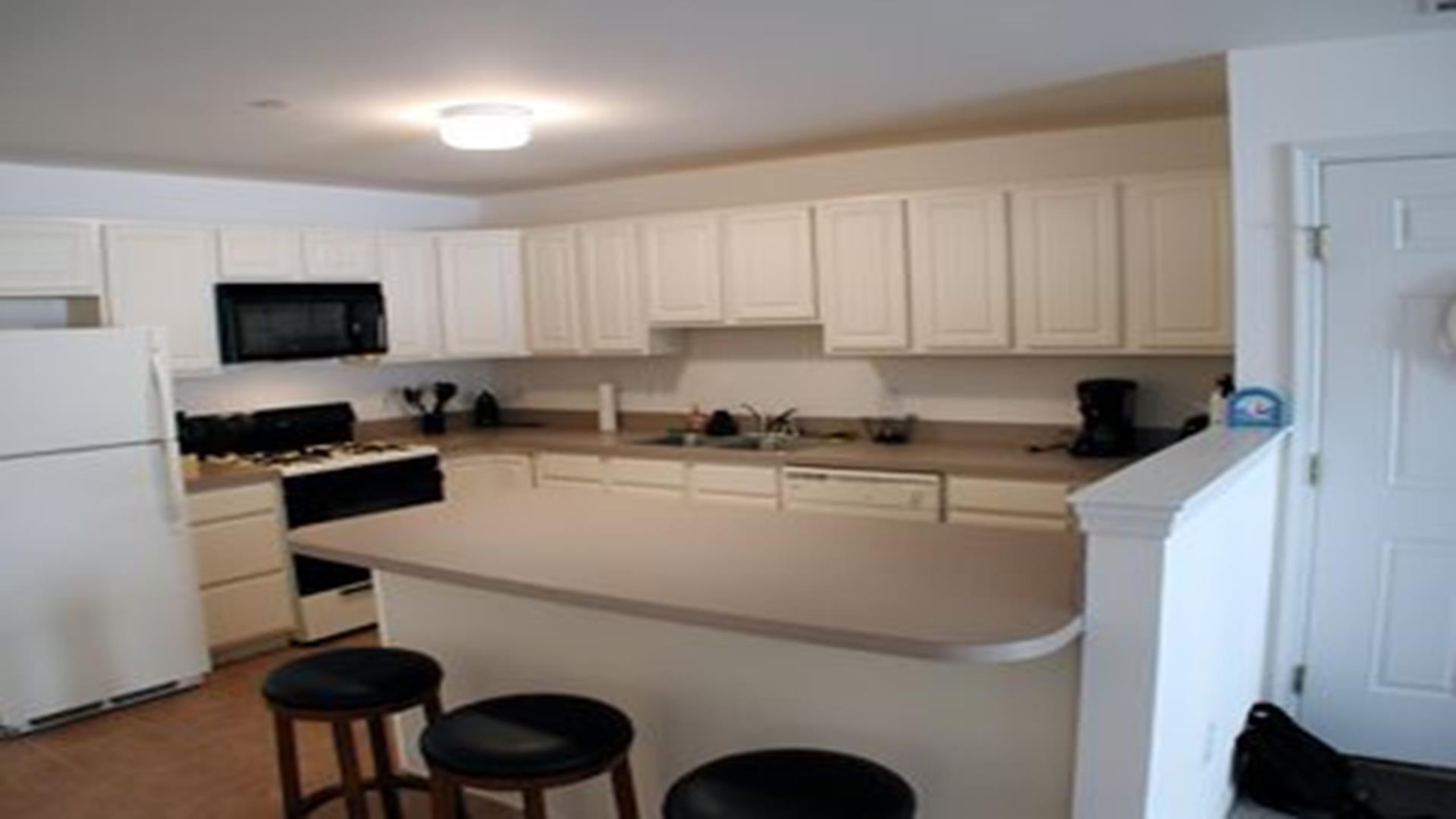 231 East Leaming  Avenue.-DUPLICATE, Wildwood (Wildwood Beach Side)