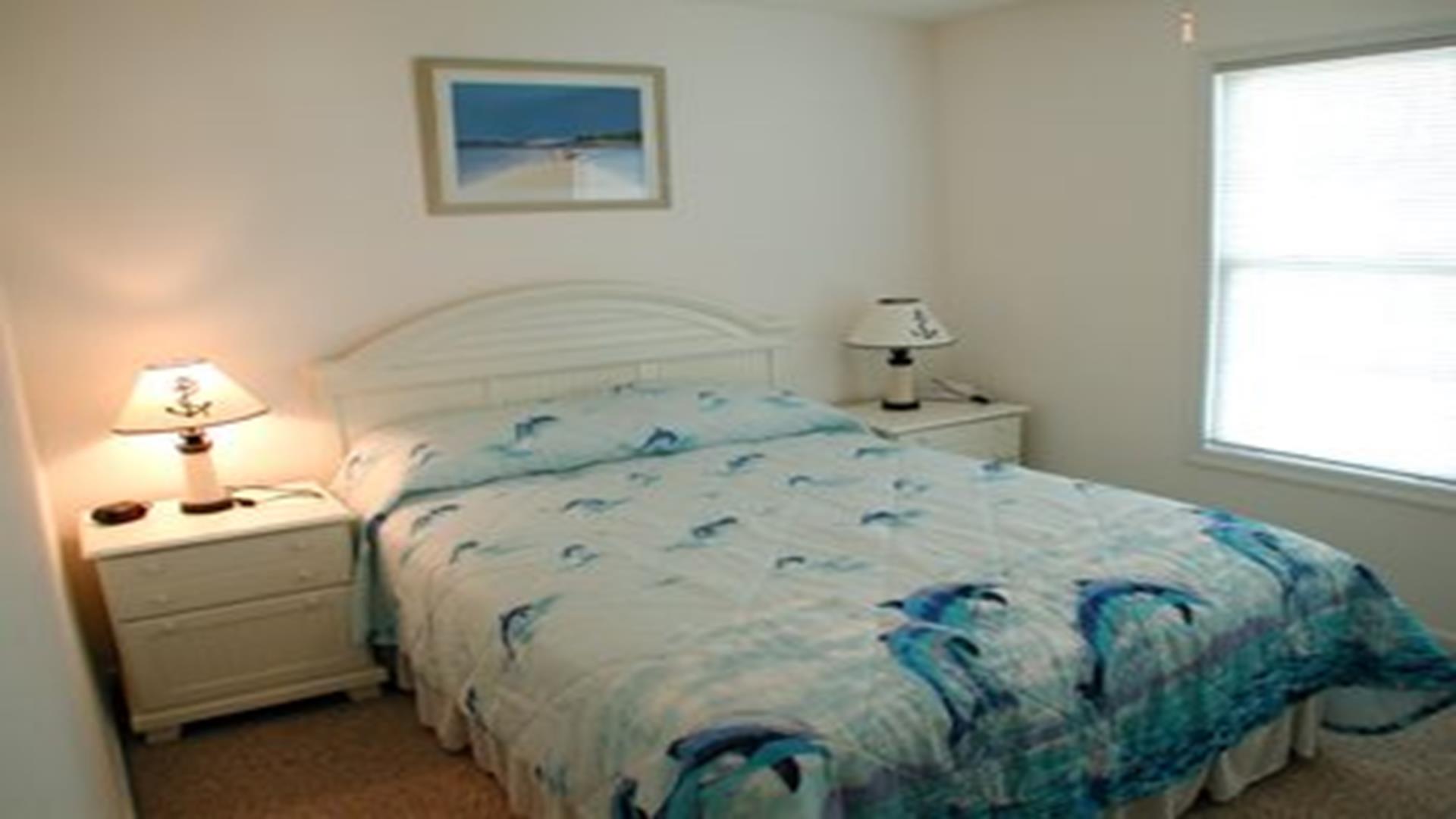 231 East Leaming  Avenue.-DUPLICATE, Wildwood (Wildwood Beach Side)