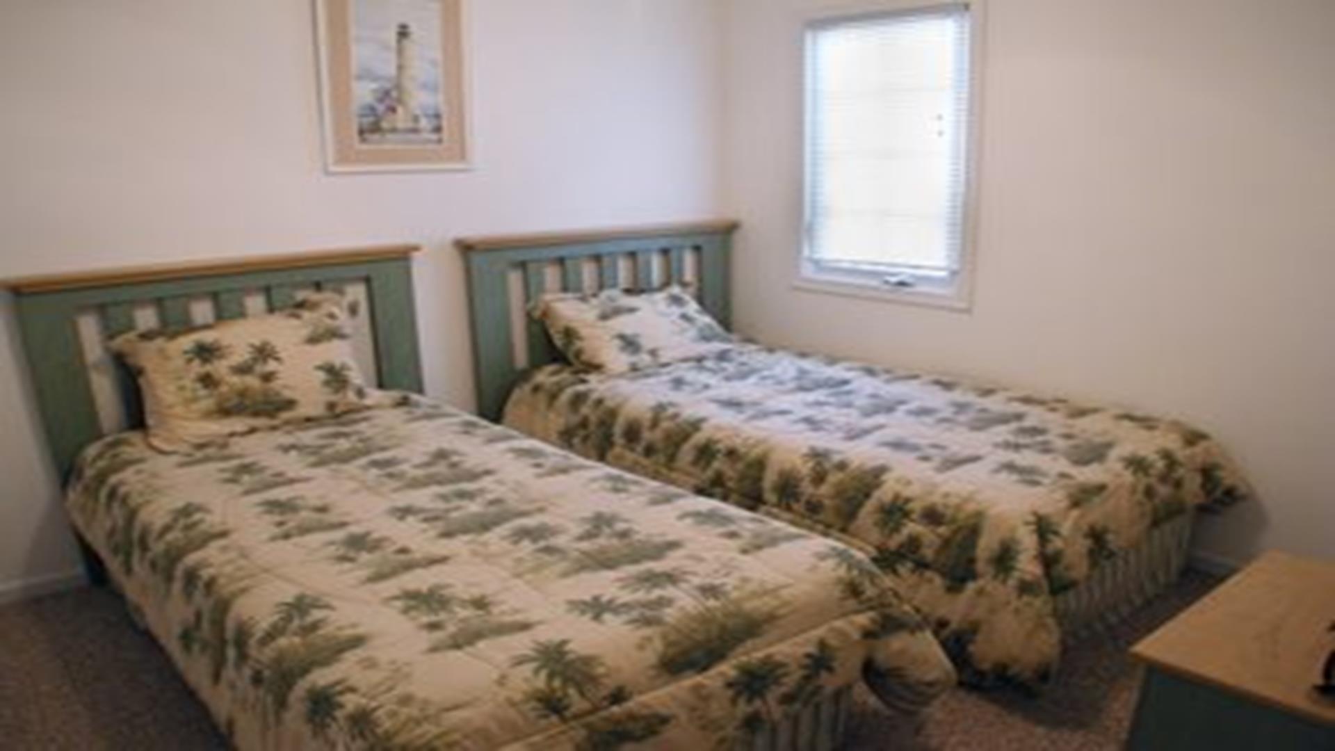 231 East Leaming  Avenue.-DUPLICATE, Wildwood (Wildwood Beach Side)