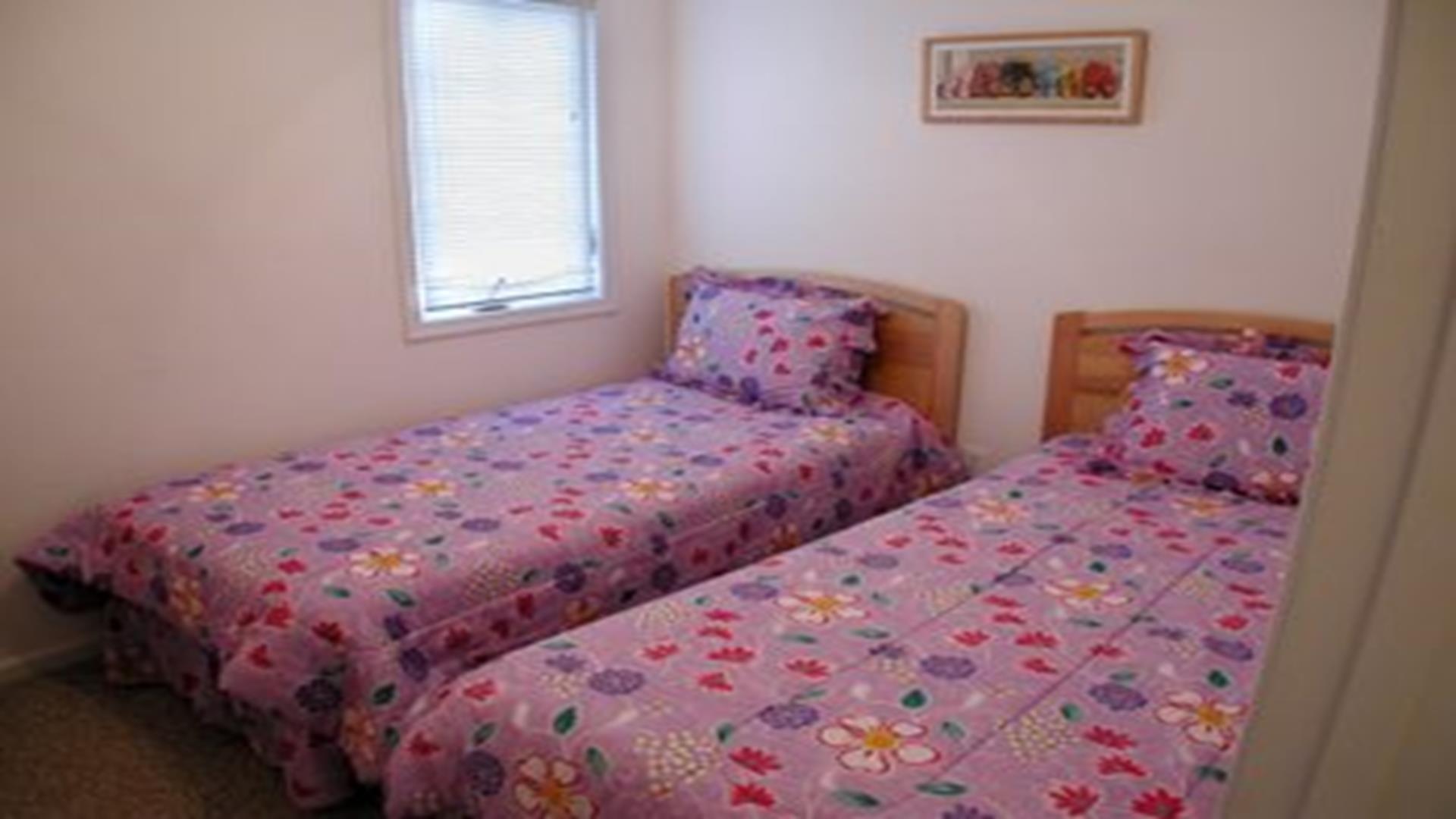 231 East Leaming  Avenue.-DUPLICATE, Wildwood (Wildwood Beach Side)