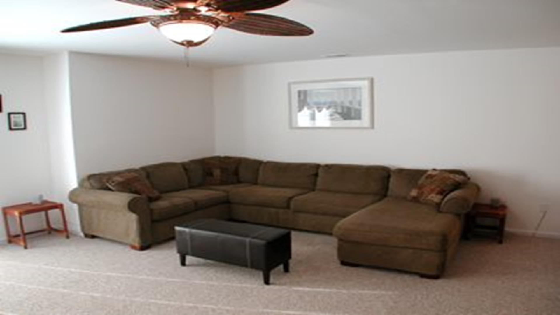 231 East Leaming  Avenue.-DUPLICATE, Wildwood (Wildwood Beach Side)