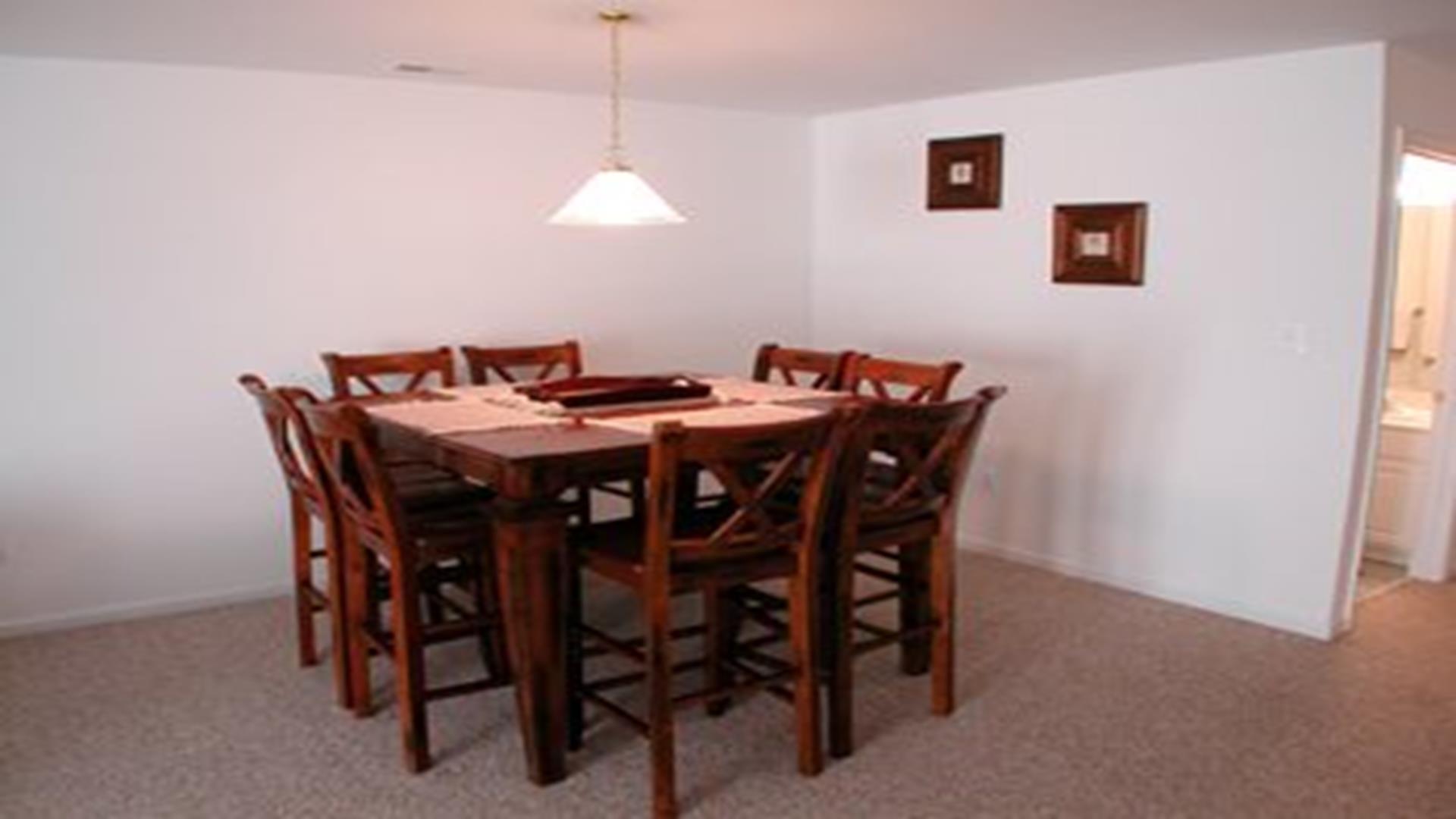 231 East Leaming  Avenue.-DUPLICATE, Wildwood (Wildwood Beach Side)