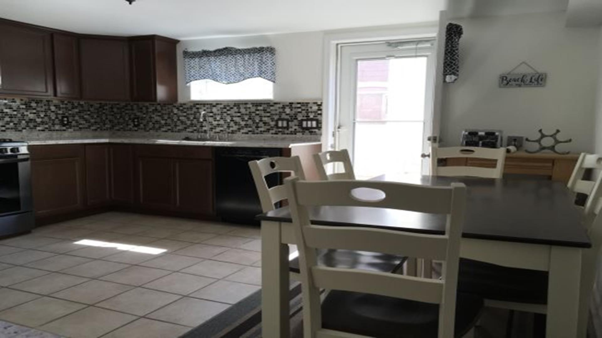 301 East 23rd Avenue, North Wildwood (North Wildwood Beach Side)