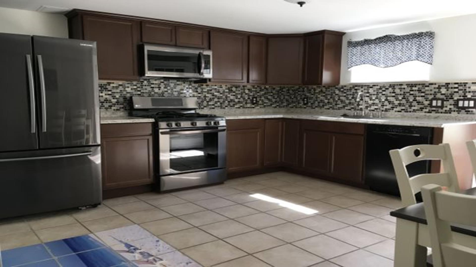 301 East 23rd Avenue, North Wildwood (North Wildwood Beach Side)