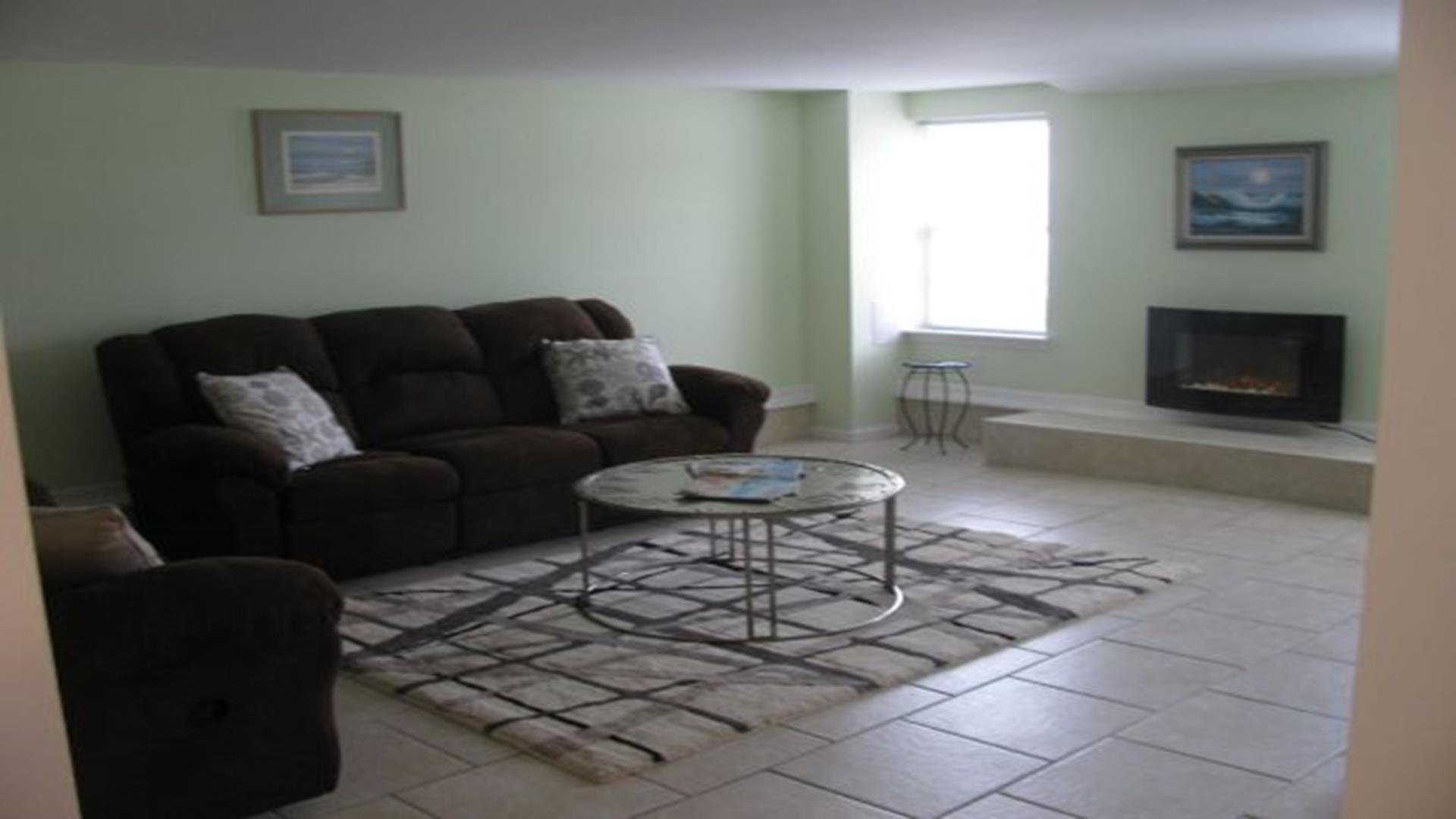 301 East 23rd Avenue, North Wildwood (North Wildwood Beach Side)