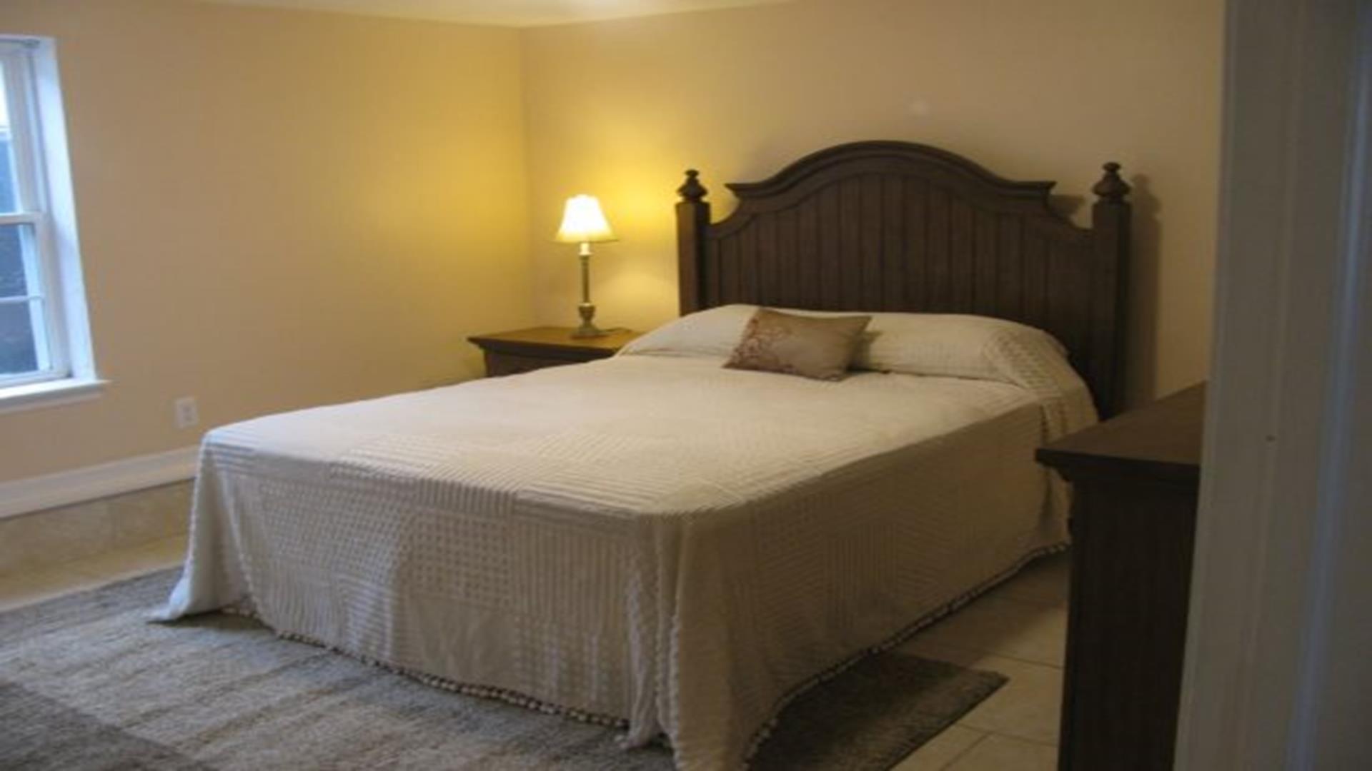 301 East 23rd Avenue, North Wildwood (North Wildwood Beach Side)