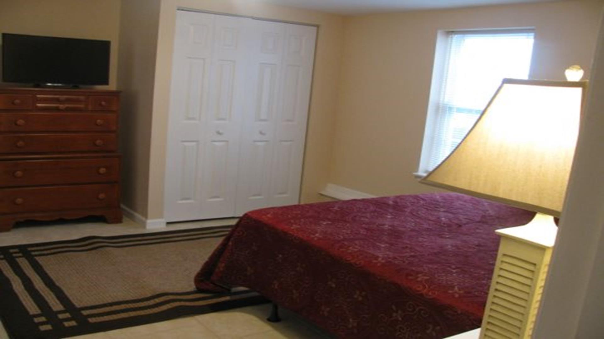 301 East 23rd Avenue, North Wildwood (North Wildwood Beach Side)