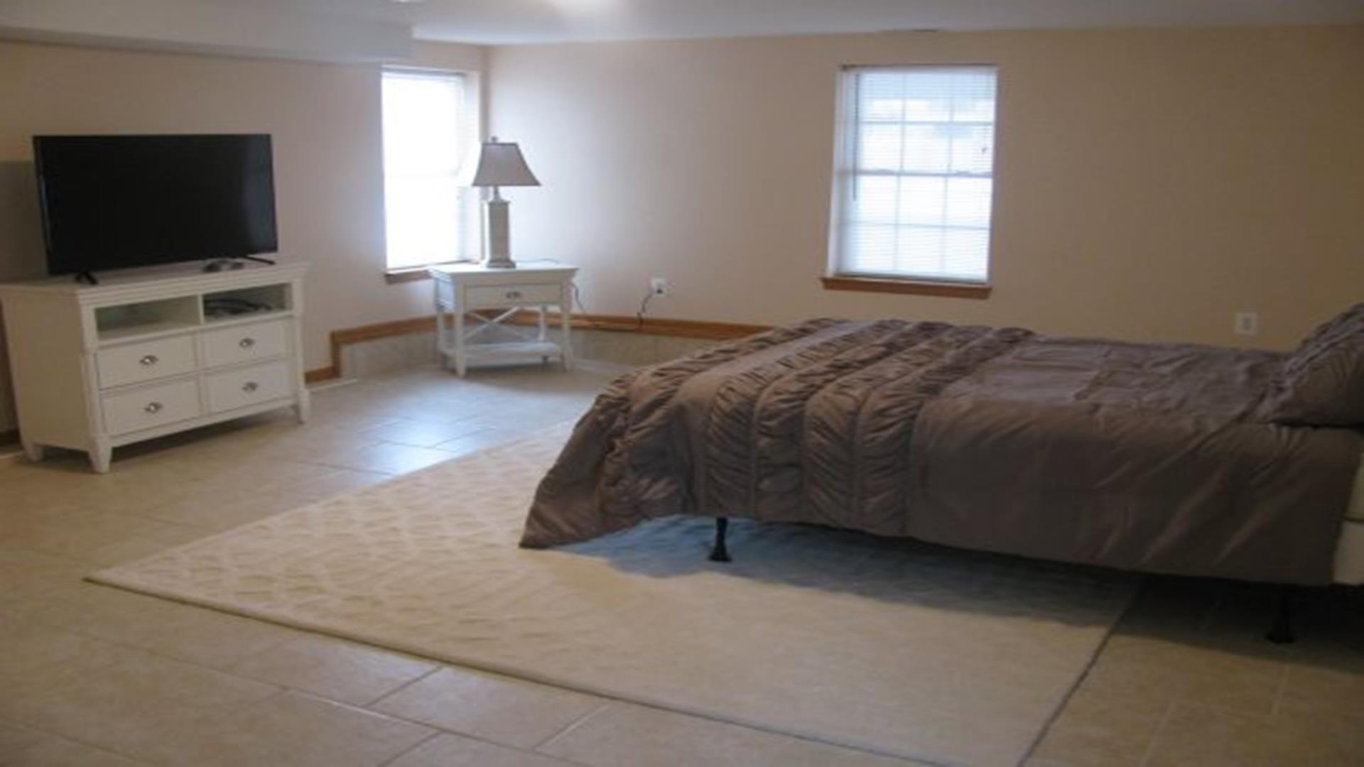 301 East 23rd Avenue, North Wildwood (North Wildwood Beach Side)