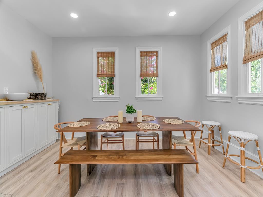 Chic Retreat w/ Private Pool-Steps to Everything! | Photo 13