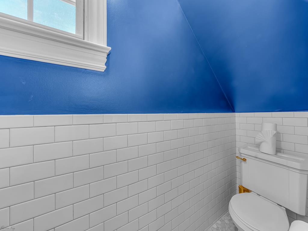 Chic Retreat w/ Private Pool-Steps to Everything! | Photo 18