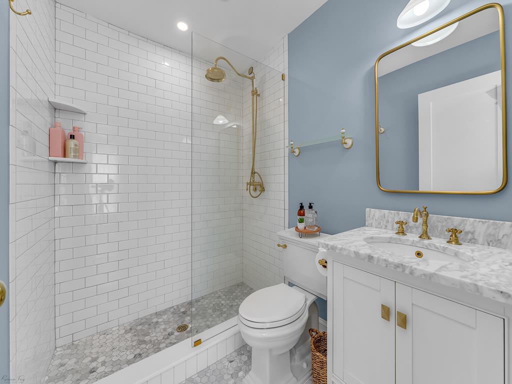 Chic Retreat w/ Private Pool-Steps to Everything! | Photo 20