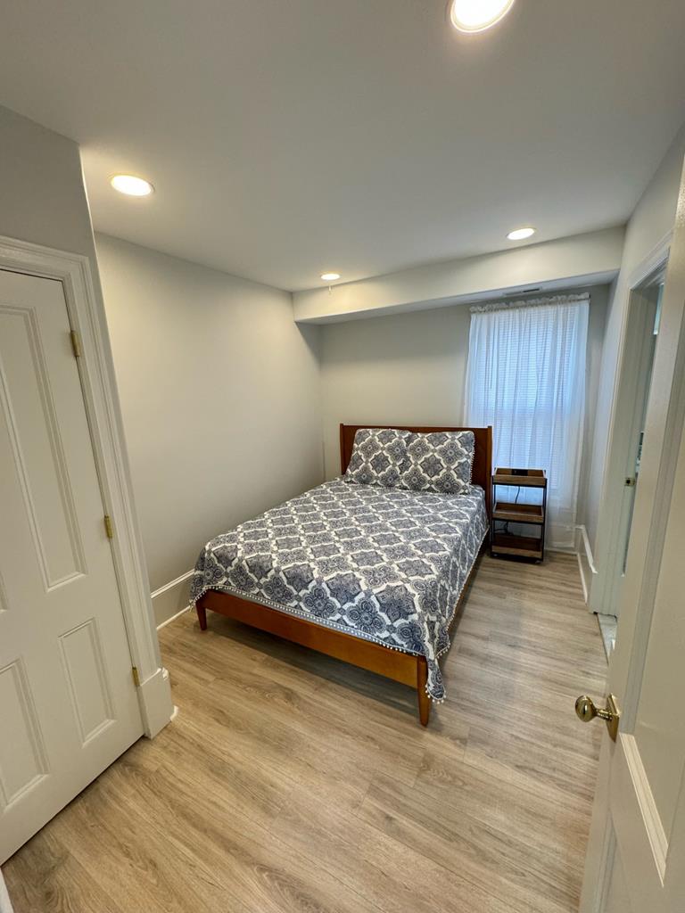 Chic Retreat w/ Private Pool-Steps to Everything! | Photo 21