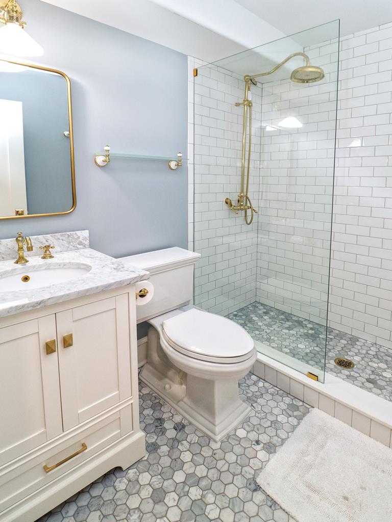 Chic Retreat w/ Private Pool-Steps to Everything! | Photo 22