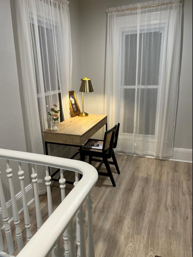 Chic Retreat w/ Private Pool-Steps to Everything! | Photo 24