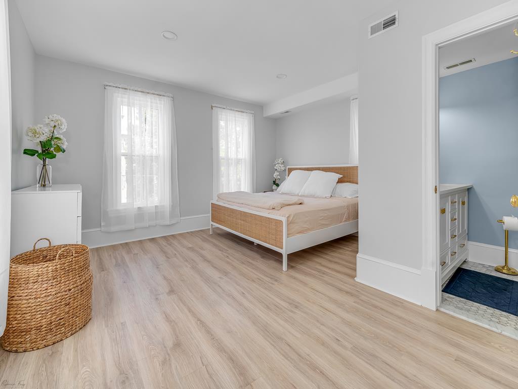 Chic Retreat w/ Private Pool-Steps to Everything! | Photo 26