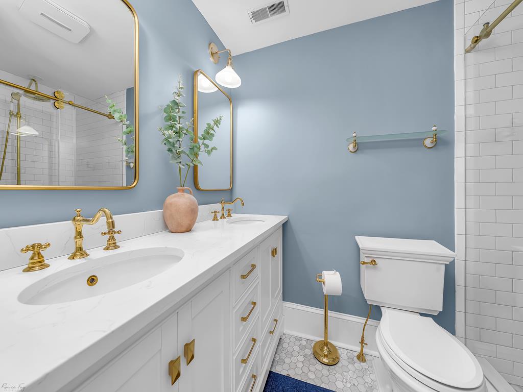 Chic Retreat w/ Private Pool-Steps to Everything! | Photo 28