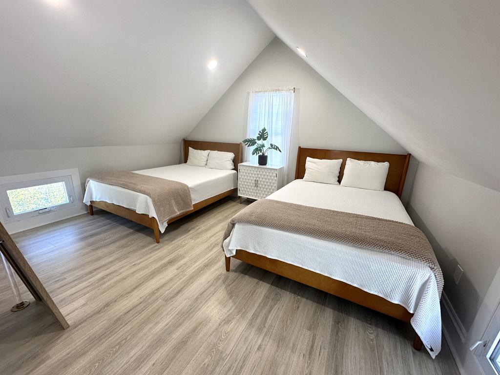 Chic Retreat w/ Private Pool-Steps to Everything! | Photo 29