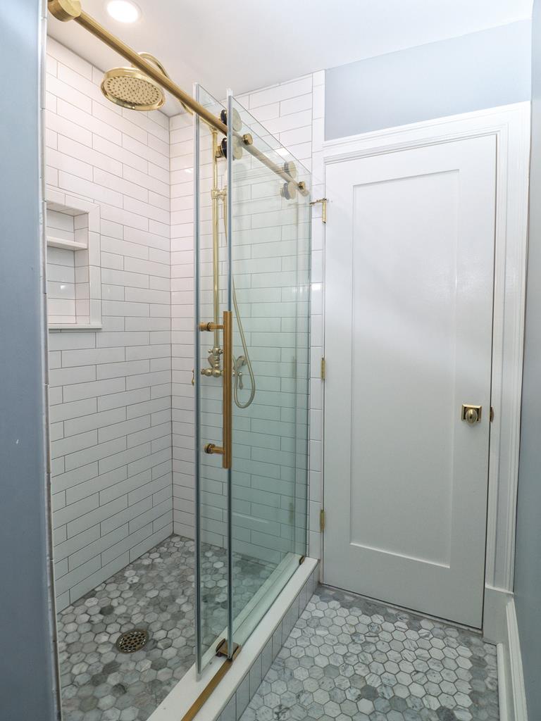 Chic Retreat w/ Private Pool-Steps to Everything! | Photo 30