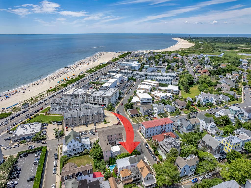 Chic Retreat w/ Private Pool-Steps to Everything! | Photo 32