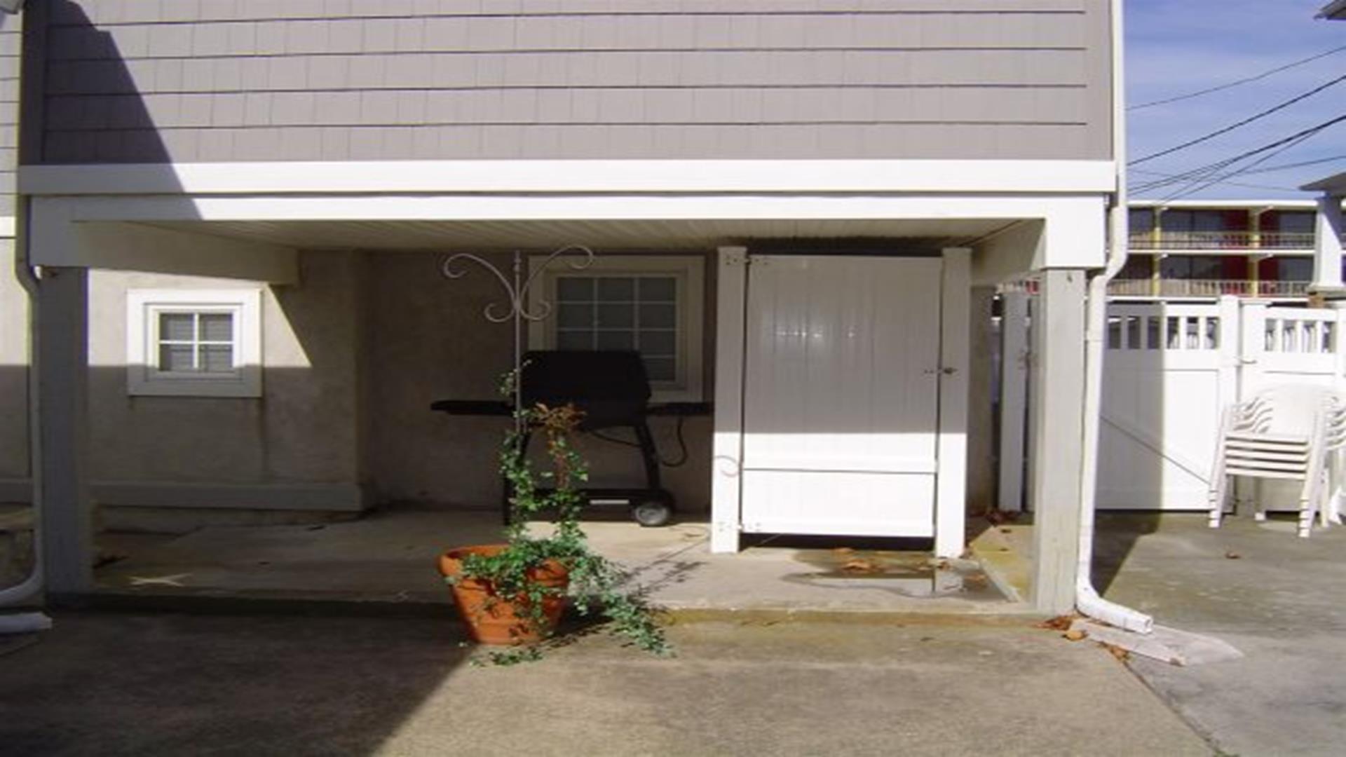 303 East 23rd Avenue, North Wildwood (North Wildwood Beach Side)