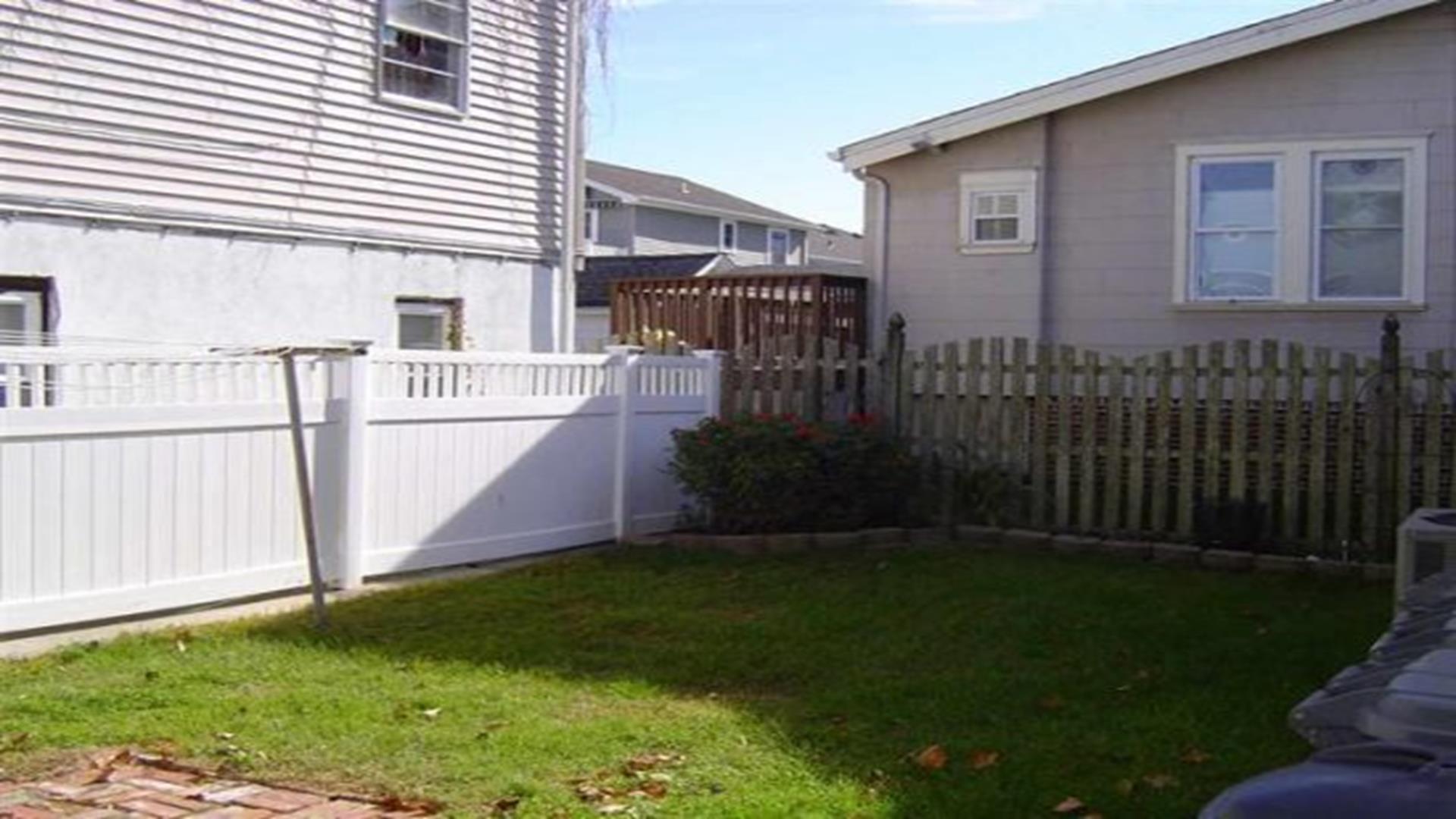 303 East 23rd Avenue, North Wildwood (North Wildwood Beach Side)