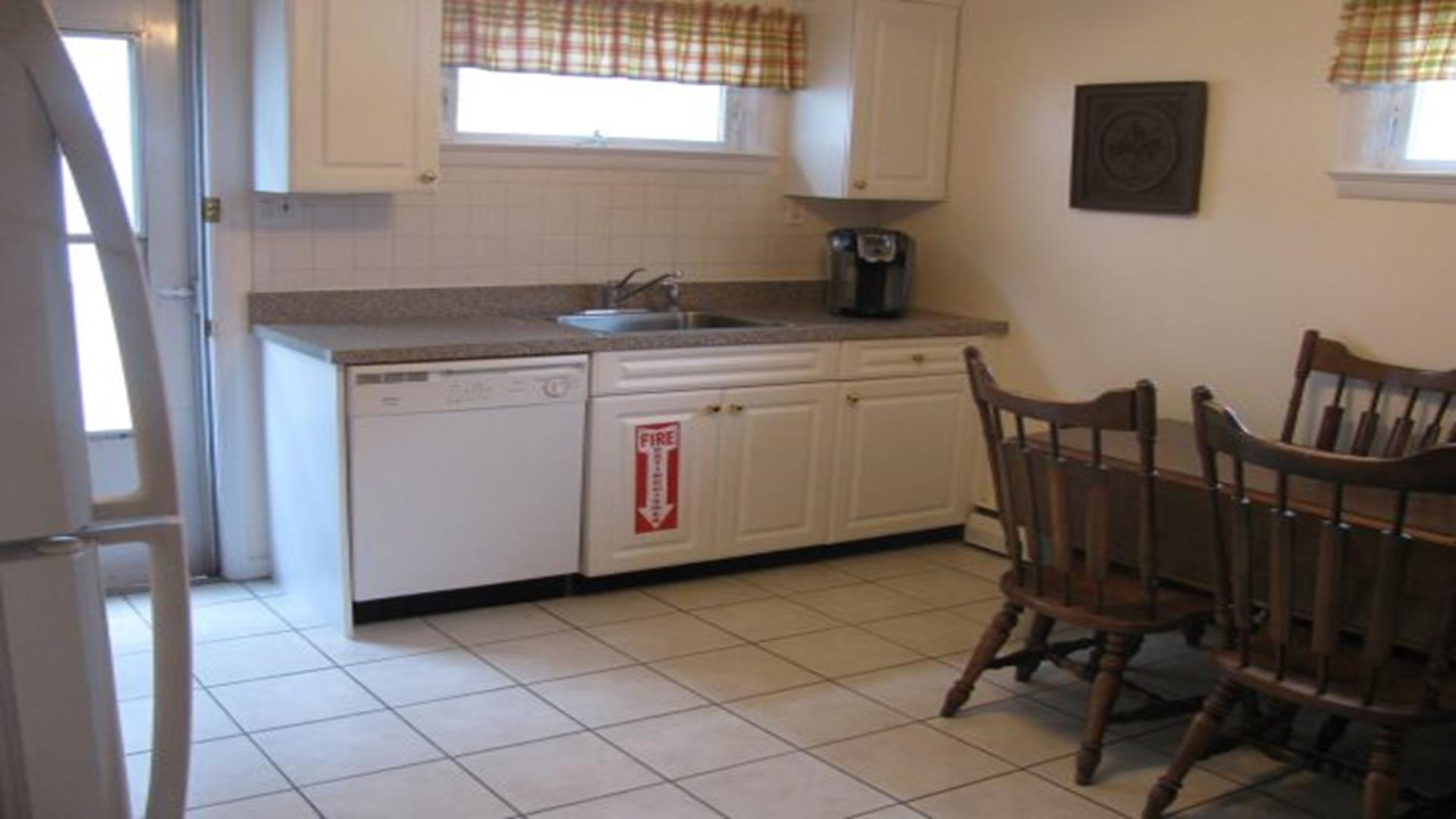 303 East 23rd Avenue, North Wildwood (North Wildwood Beach Side)