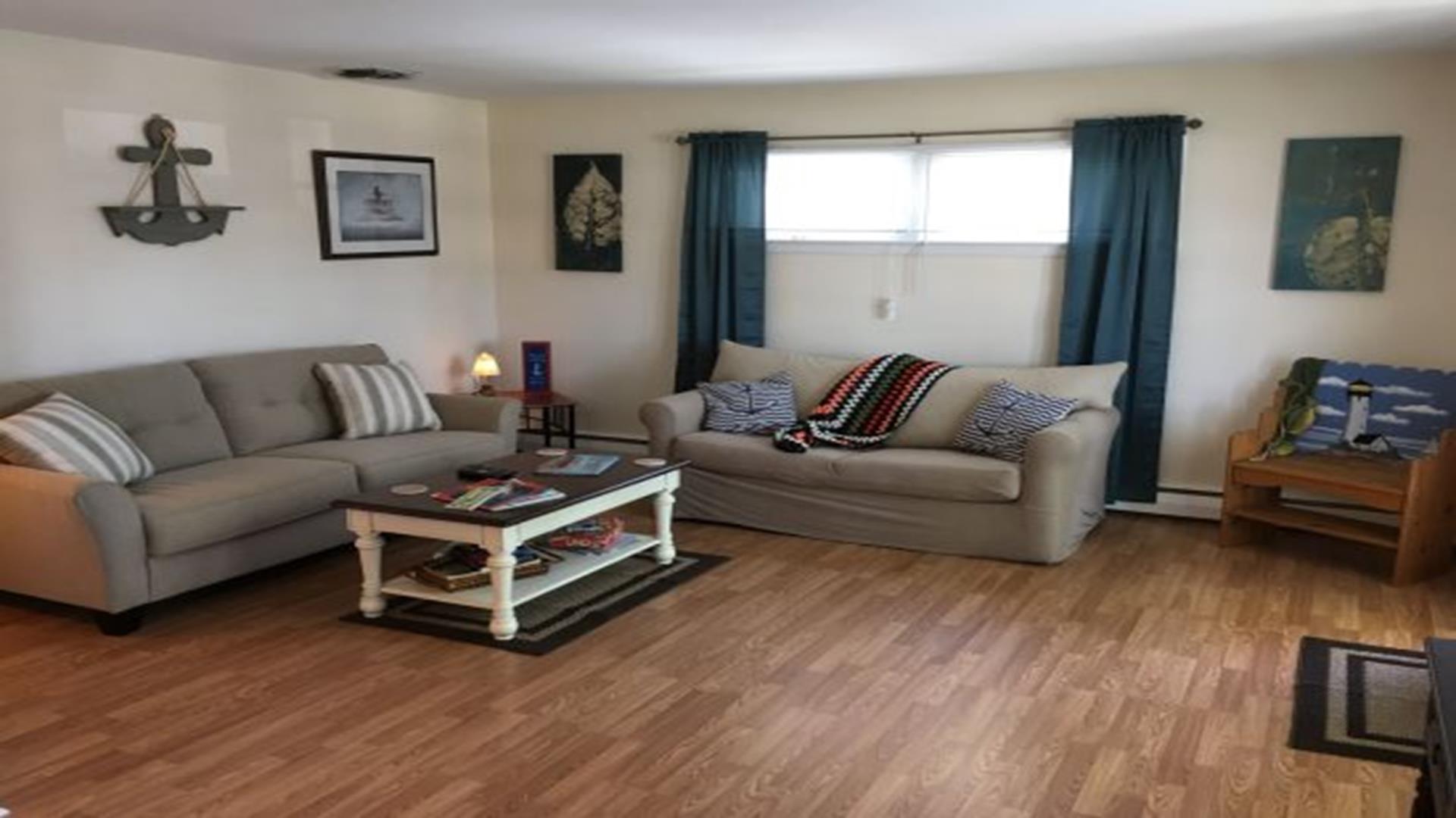 303 East 23rd Avenue, North Wildwood (North Wildwood Beach Side)