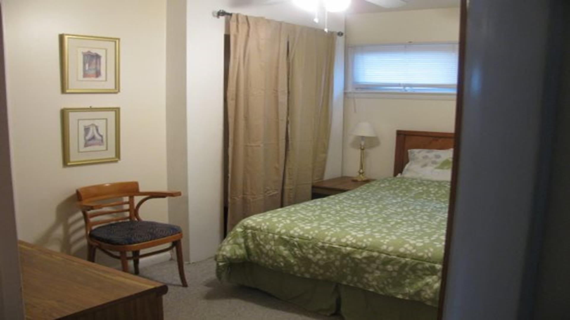 303 East 23rd Avenue, North Wildwood (North Wildwood Beach Side)